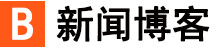 蚌埠市新闻网